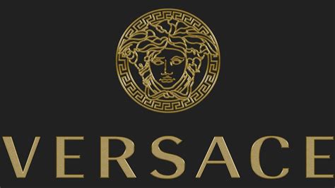 versace pc|Versace official website.